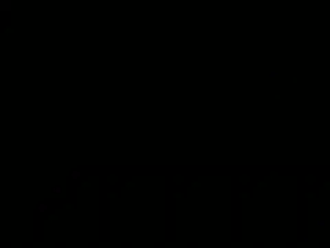 MorningLicker online show from February 5, 8:48 pm