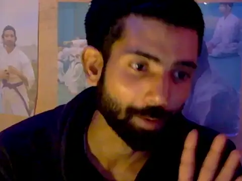 MorningLicker online show from February 8, 7:55 pm