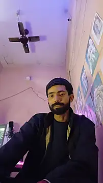 MorningLicker online show from February 5, 8:43 am