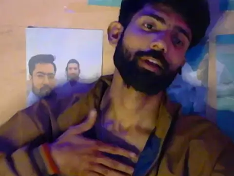 MorningLicker online show from February 7, 7:22 pm