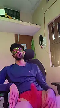 MorningLicker online show from March 4, 8:27 pm