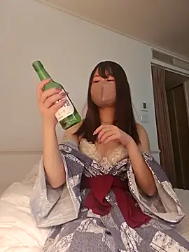 5SAAa online show from March 5, 10:23 am