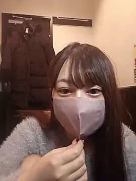 5SAAa online show from February 26, 5:40 am