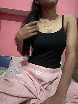 Snapshot of godessoflust chatting on February 28, 5:45 pm godessoflust online show from February 28, 5:45 pm