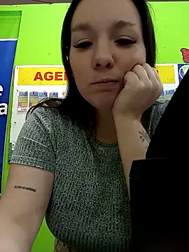 Beesametoda online show from February 25, 4:51 pm