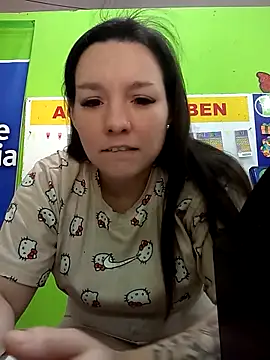 Beesametoda online show from February 10, 1:32 pm