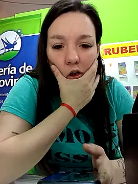 Beesametoda online show from February 13, 2:06 pm