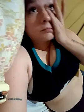 Beesametoda online show from February 9, 1:47 am