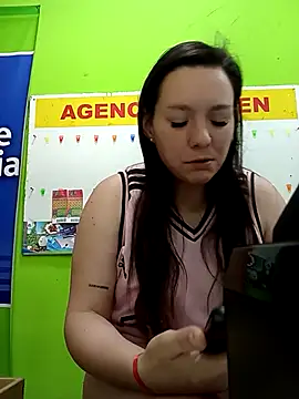 Beesametoda online show from February 7, 7:55 pm