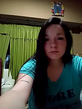 Beesametoda online show from February 13, 2:00 am