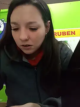 Beesametoda online show from May 15, 12:58 pm