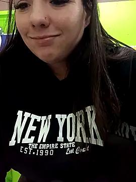 Beesametoda online show from May 4, 6:44 pm