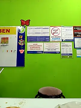 Beesametoda online show from March 20, 12:17 pm