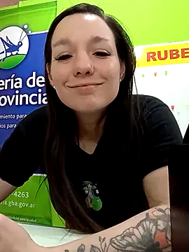 Beesametoda online show from February 28, 6:51 pm