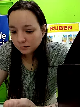 Beesametoda online show from March 10, 6:45 pm