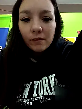 Beesametoda online show from April 30, 1:29 pm