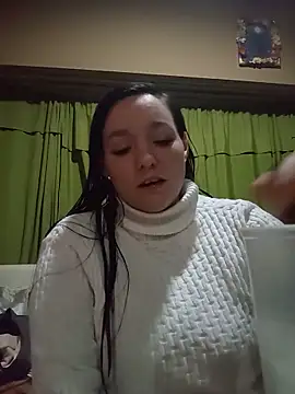Beesametoda online show from May 17, 2:11 am