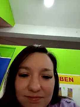 Beesametoda online show from May 6, 1:04 pm