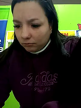 Beesametoda online show from May 12, 1:39 pm