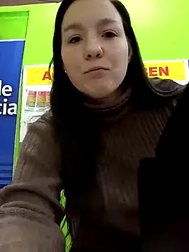 Beesametoda online show from April 29, 1:37 pm