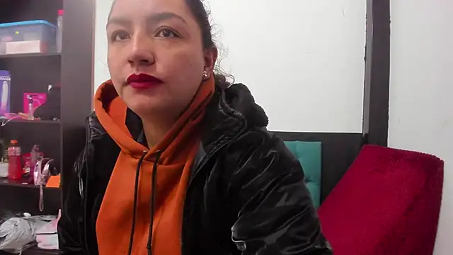 lexyy24 online show from March 25, 2:12 am