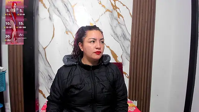 lexyy24 online show from July 4, 8:21 am