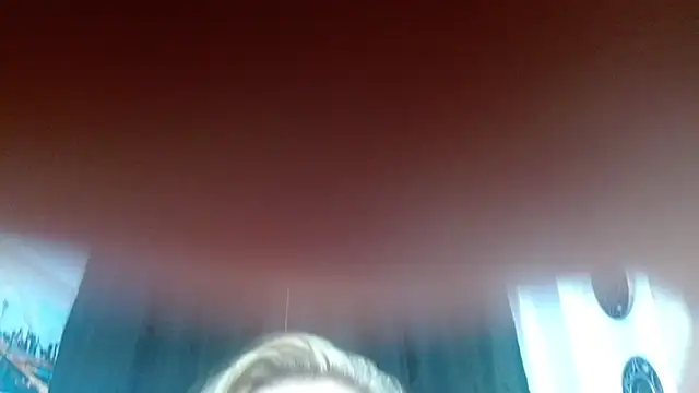 andreea xx online show from February 13, 1:55 pm