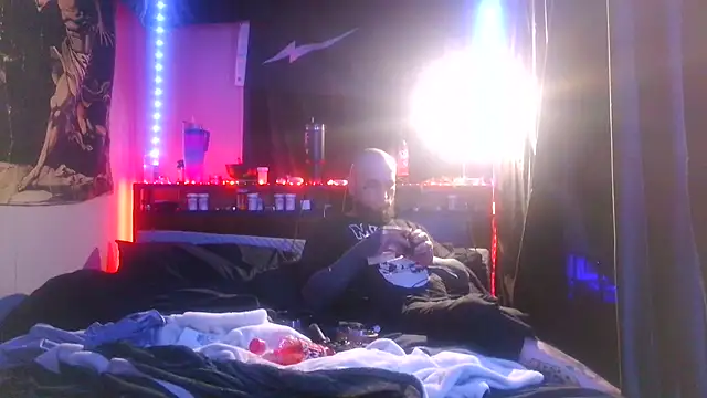 Xo Nichole Xo online show from April 24, 3:41 am