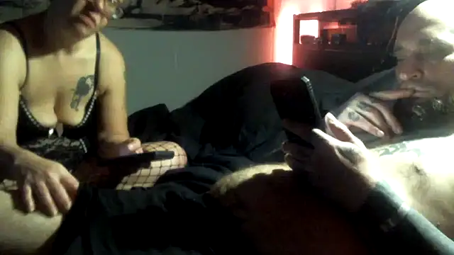 Xo Nichole Xo online show from March 7, 7:59 am