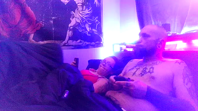 Xo Nichole Xo online show from March 12, 8:18 am