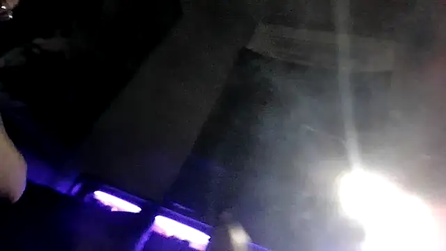 Xo Nichole Xo online show from February 22, 11:01 am