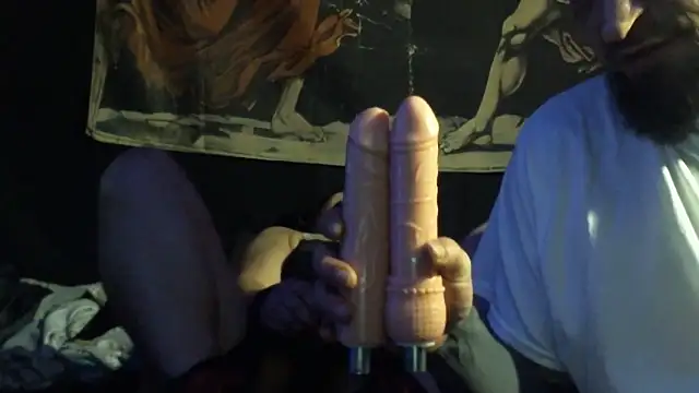 Xo Nichole Xo online show from April 2, 6:36 pm