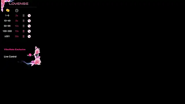  emily jonexs online show from February 10, 8:30 pm