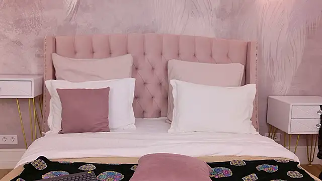 Snapshot of SheilaBrooks chatting on February 28, 3:11 pm SheilaBrooks online show from February 28, 3:11 pm