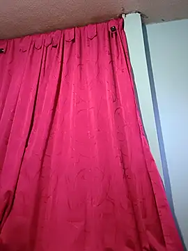 ashleymonroe4 online show from March 3, 12:06 am