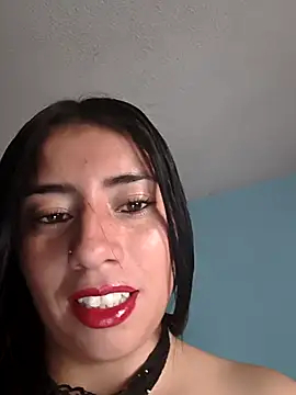 ashleymonroe4 online show from February 18, 3:19 pm