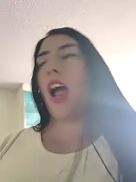 ashleymonroe4 online show from February 23, 3:12 pm