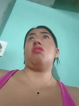 ashleymonroe4 online show from March 31, 2:41 pm