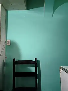 ashleymonroe4 online show from February 19, 9:12 pm