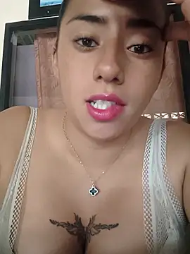 ashleymonroe4 online show from April 3, 2:34 pm