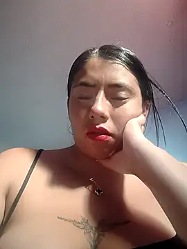 ashleymonroe4 online show from April 14, 12:21 pm