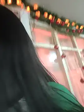 ashleymonroe4 online show from March 5, 5:09 pm