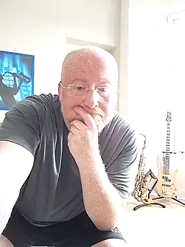 kejdo online show from April 28, 1:26 pm