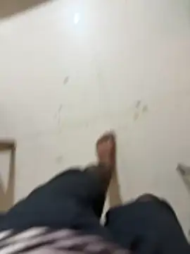 Snapshot of mr__thick chatting on February 16, 3:54 pm mr thick online show from February 16, 3:54 pm