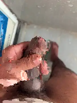 Snapshot of mr__thick chatting on February 10, 3:16 am mr thick online show from February 10, 3:16 am