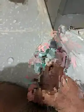 Snapshot of mr__thick chatting on February 4, 7:53 pm mr thick online show from February 4, 7:53 pm