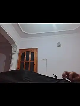 boraaily online show from February 23, 10:10 pm