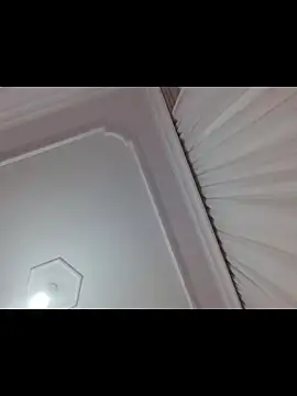 boraaily online show from February 19, 10:40 pm