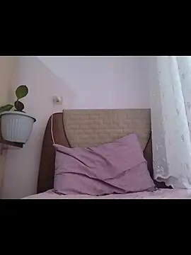 boraaily online show from February 24, 12:28 pm