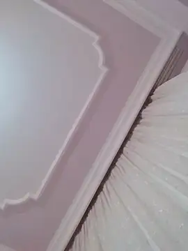 boraaily online show from February 25, 3:34 pm